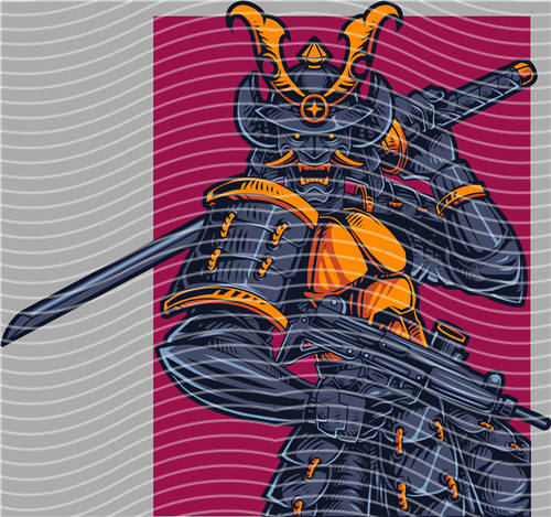 Street design-JT 4287